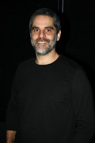 Le JoCON by Joe Kodeih